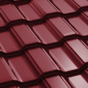 acoperiș-metalic-adriatic-lucios-ral300511