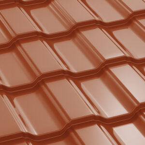 acoperiș-metalic-adriatic-lucios-ral800419