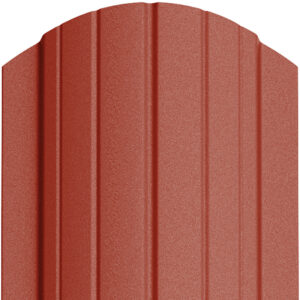 acoperiș-metalic-mat-ral3009