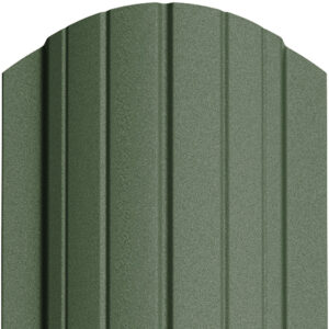 acoperiș-metalic-mat-ral6020