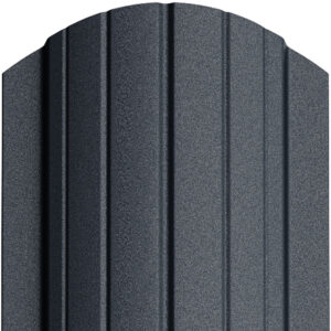 acoperiș-metalic-mat-ral7016