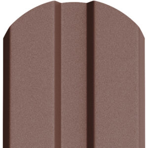 acoperiș-metalic-sipca-gardsofia-mat-ral8017