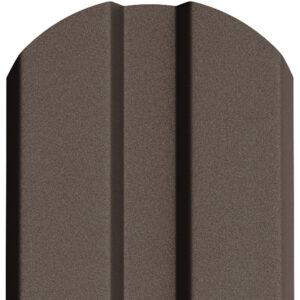 acoperiș-metalic-sipca-gardsofia-mat-ral8019