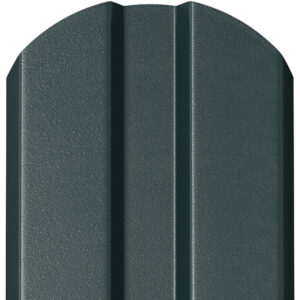 acoperiș-metalic-sipca-gardsofia-ssab-ral7011