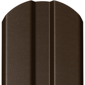 acoperiș-metalic-sipca-gardsofia-ssab-ral8019