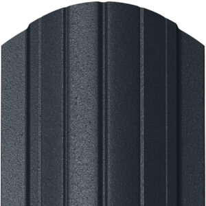 acoperiș-metalic-ssab-ral7016