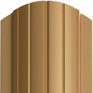 acoperiș-metalic-ssab-ral8003