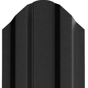 acoperis-metalic-ssabmat-ral9005