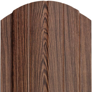 acoperiș-metalic-wood-palisander-anticato