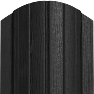 acoperiș-metalic-wood-wood-black