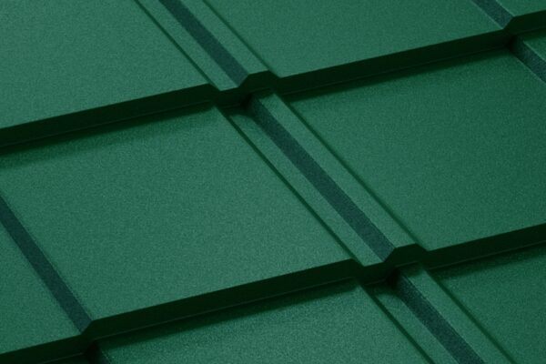 britanic-mat-ral6005