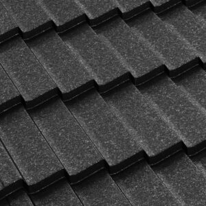 dacic-grandemat-ral9005