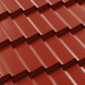 dacic-lucios-ral3011