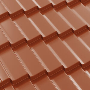 dacic-lucios-ral8004