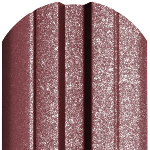 sipcagardberna-grandemat-ral3005