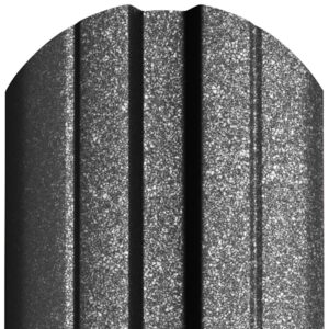 sipcagardberna-grandemat-ral9005