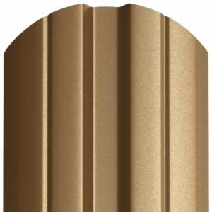 sipcagardberna-lucios-ral8003