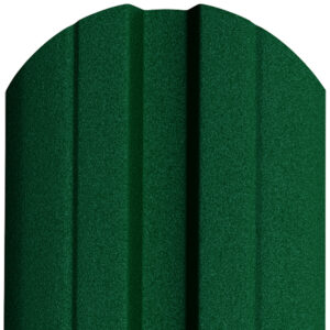 sipcagardberna-mat-ral6005