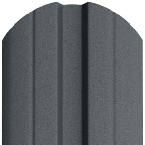 sipcagardberna-mat-ral7024