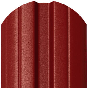 sipcagardberna-ssab-ral3009