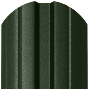 sipcagardberna-ssab-ral6020