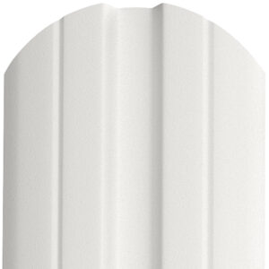 sipcagardberna-ssab-ral9010